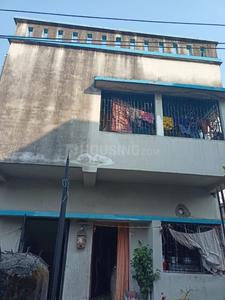 Gallery Cover Image of 1800 Sq.ft 2 BHK Independent House for buy in Kaikhali for 4400000