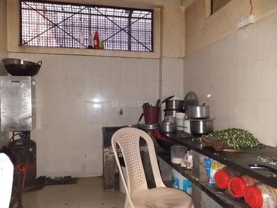 Kitchen Image of Sri Ram in BTM Layout