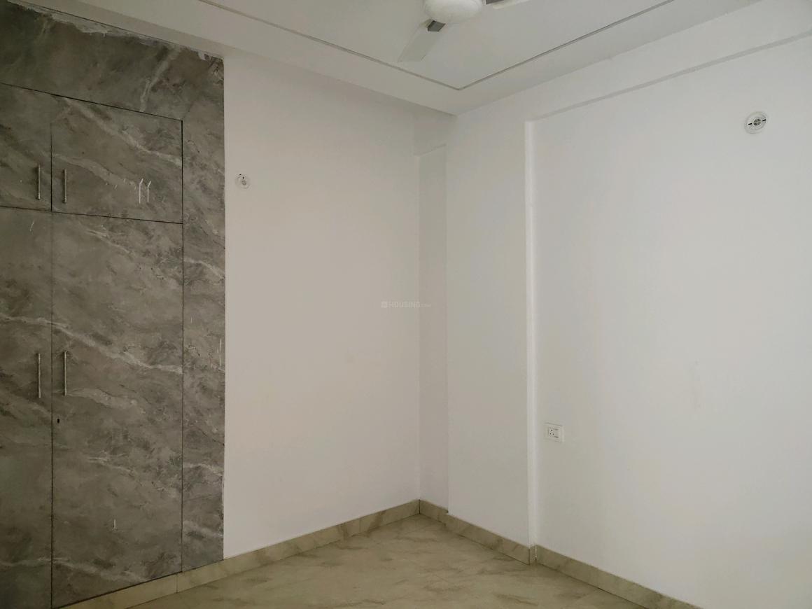 Icon Suman Enclave - Image 6