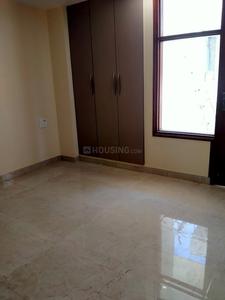 Gallery Cover Image of 2450 Sq.ft 3 BHK Independent Floor for buy in Sector 31 for 14000000