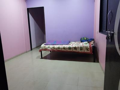 1 RK Independent House