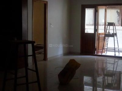 Gallery Cover Image of 1500 Sq.ft 3 BHK Independent House for buy in Kasturi Nagar for 16000000