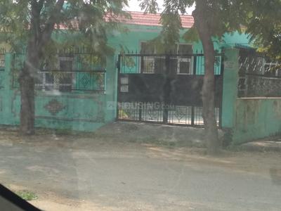 3 BHK Independent House