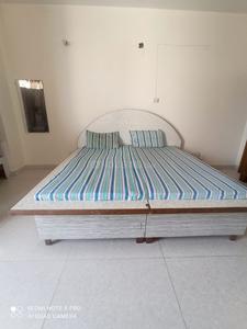 Bedroom Image of Mannat Dream Home in Sector 17