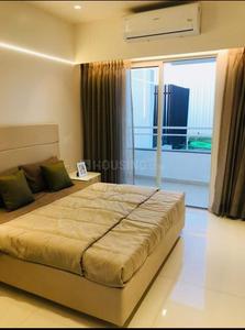 Gallery Cover Image of 1200 Sq.ft 2 BHK Apartment for rent in Undri for 13000