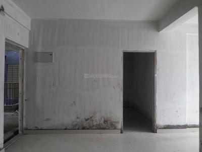 Gallery Cover Image of 1068 Sq.ft 2 BHK Apartment for buy in Subramanyapura for 4272000