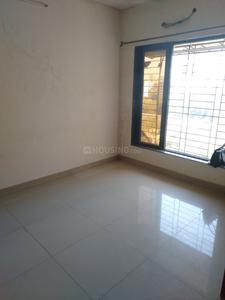 Gallery Cover Image of 800 Sq.ft 1 BHK Apartment for buy in Borivali West for 9500000