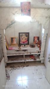 Gallery Cover Image of 1220 Sq.ft 2 BHK Apartment for rent in Raviraj Patang Plaza, Dhankawadi for 22000