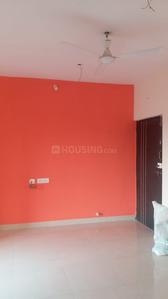 Gallery Cover Image of 1100 Sq.ft 2 BHK Apartment for rent in Panvel for 14000
