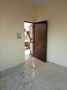 flat for rent in indirapuram