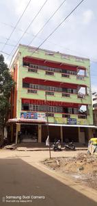 Gallery Cover Image of 1600 Sq.ft 5 BHK Independent House for buy in Whitefield for 20000000