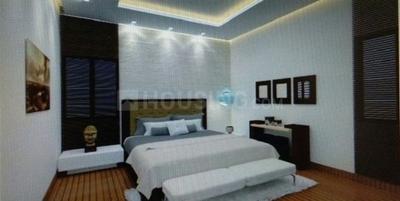 4 BHK Independent House
