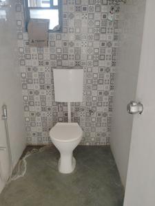 1350 Sqft 2 BHK Flat for sale in Shree Hari Divine | Zundal, Gandhinagar | Property ID - 14574496
