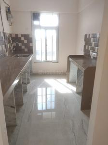 Gallery Cover Image of 1150 Sq.ft 2 BHK Apartment for buy in Kandivali East for 14900000