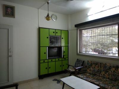 Gallery Cover Image of 855 Sq.ft 2 BHK Apartment for buy in Prabhadevi for 26500000