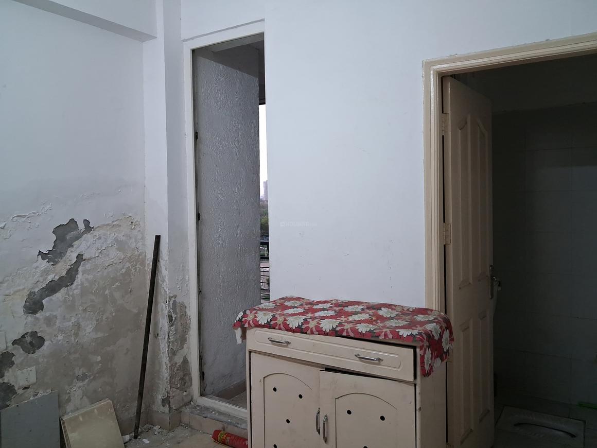 Great Value Sharanam - Image 26