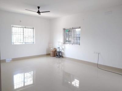 Gallery Cover Image of 2100 Sq.ft 4 BHK Independent House for buy in Koorkenchery for 7000000