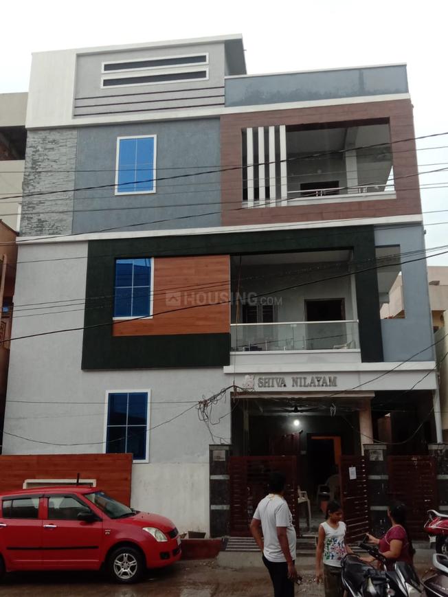 Discover 143+ uppal ring road bus stop xkldase.edu.vn