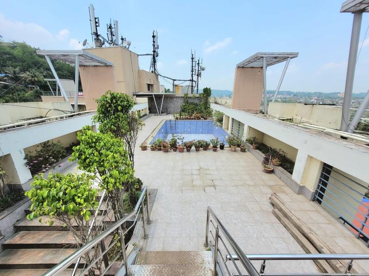 3 BHK Apartment for rent in Geetanagar, Guwahati 2200 Sqft Property