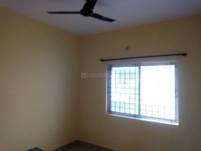 1 BHK Independent Floor