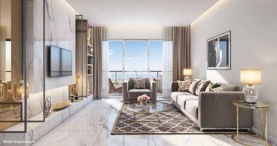 1 RK Apartment