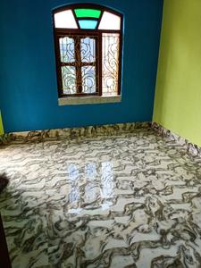 Gallery Cover Image of 560 Sq.ft 2 BHK Independent House for rent in Rajpur Sonarpur for 10001