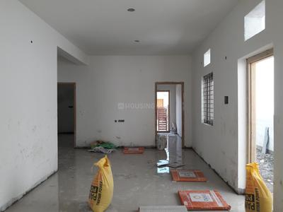 Gallery Cover Image of 2500 Sq.ft 3 BHK Independent House for buy in Ramachandra Puram for 9700000