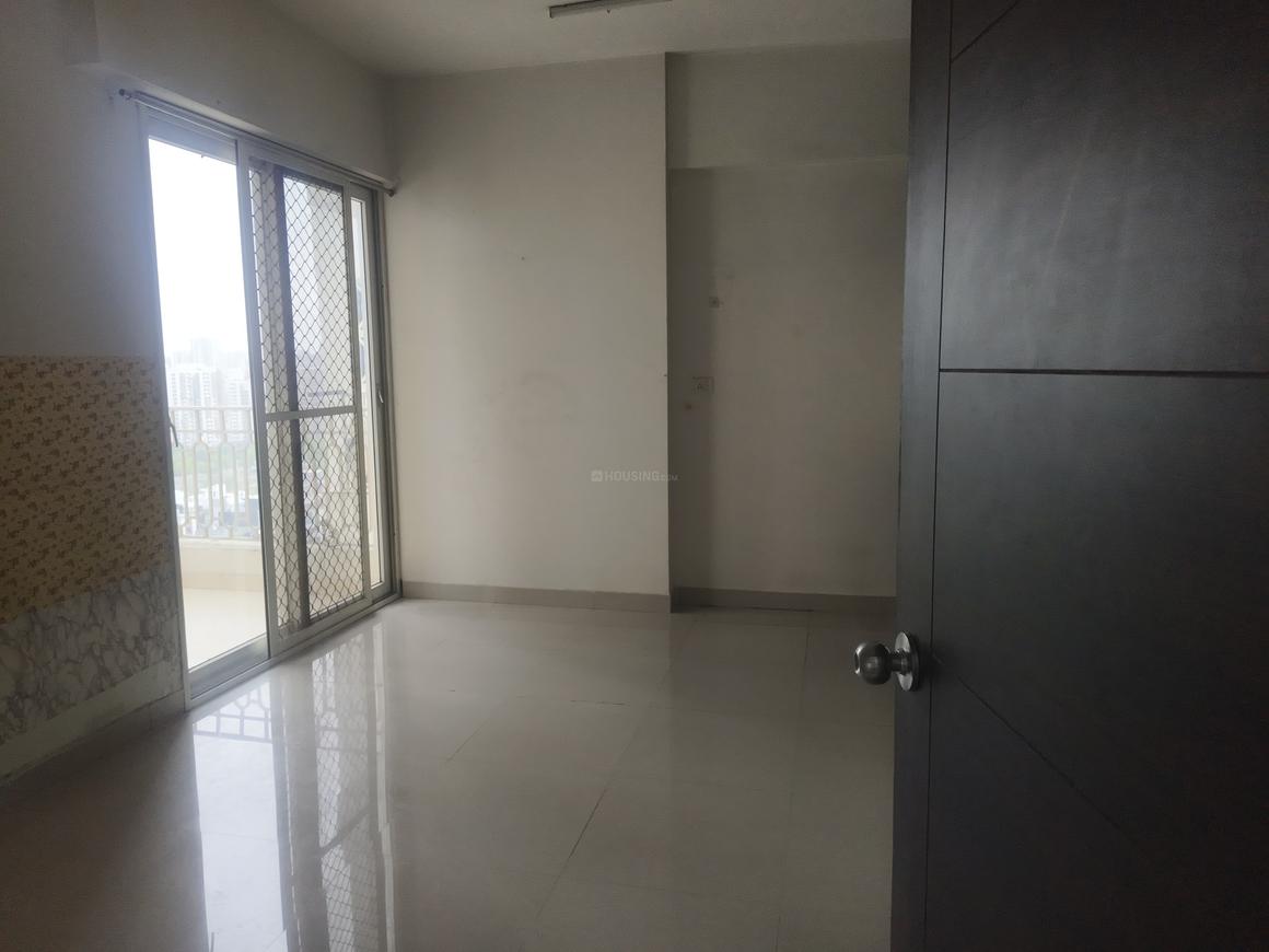 Mahagun Mirabella - Image 5