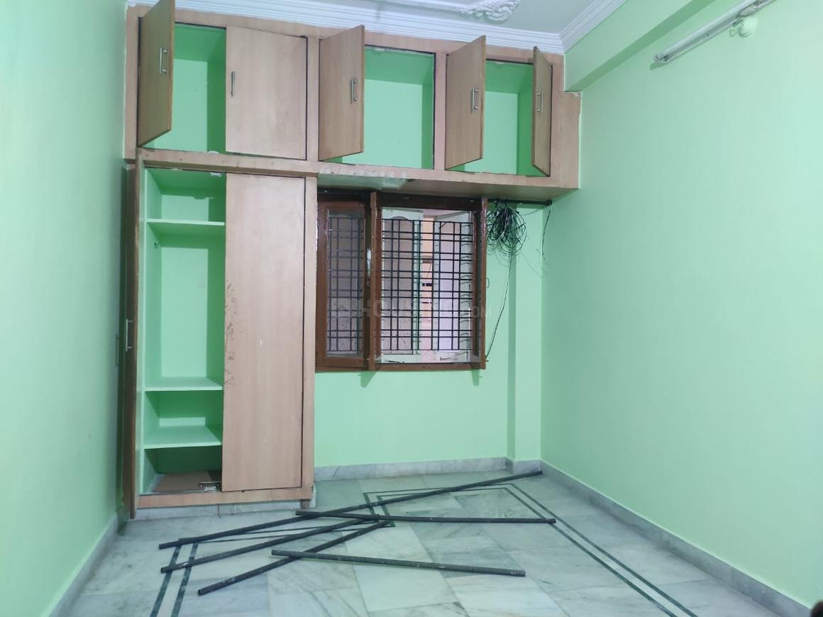2 Bhk Flats For Rent In Malkajgiri Hyderabad 37 2 Bhk Rental Flats In Malkajgiri Hyderabad