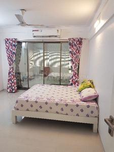 4 BHK Apartment