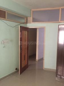 Gallery Cover Image of 800 Sq.ft 2 BHK Apartment for buy in Annapurneshwari Nagar for 3200000