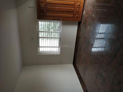 Gallery Cover Image of 1200 Sq.ft 3 BHK Apartment for buy in RR Nagar for 6600000
