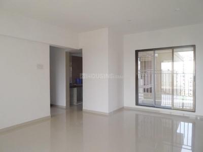 Gallery Cover Image of 1050 Sq.ft 2 BHK Apartment for buy in PNK Shanti Garden, Mira Road East for 7792000