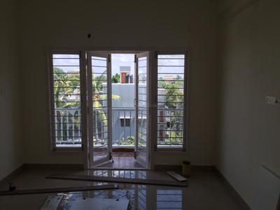 Gallery Cover Image of 1400 Sq.ft 2 BHK Apartment for rent in Tambaram for 16000