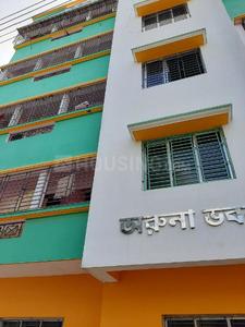 Gallery Cover Image of 800 Sq.ft 2 BHK Apartment for buy in Sodepur for 1800000