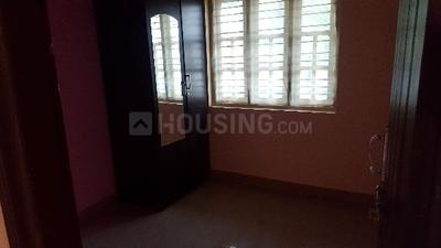 2 BHK Independent House