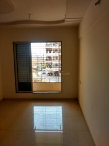 Gallery Cover Image of 650 Sq.ft 1 BHK Apartment for buy in Titwala for 2600000