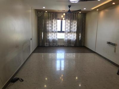 Gallery Cover Image of 1400 Sq.ft 2 BHK Villa for rent in Ramesh Hermes Heritage Phase 2, Yerawada for 35000