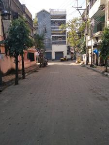Gallery Cover Image of 4000 Sq.ft 8 BHK Independent House for buy in Dum Dum for 13000000