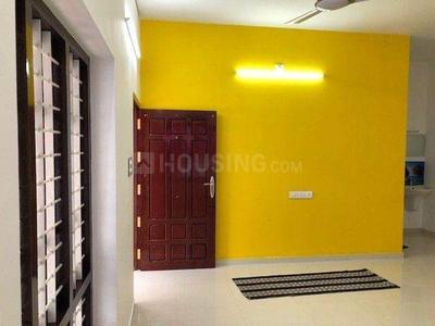 Gallery Cover Image of 1502 Sq.ft 3 BHK Villa for buy in Puthur for 4999988