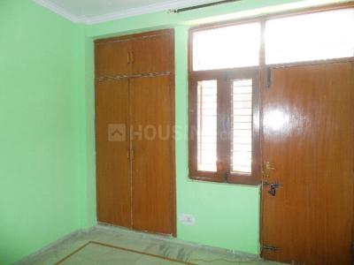Bedroom Image of PG 4035455 Shiv Durga Vihar in Shiv Durga Vihar