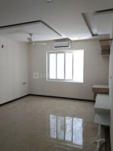 Gallery Cover Image of 3500 Sq.ft 3 BHK Apartment for rent in Jubilee Hills for 100000