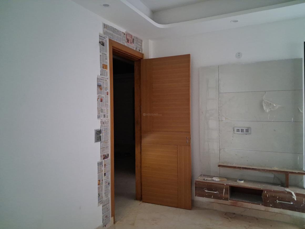 Swastik Triveni Homes - Image 3