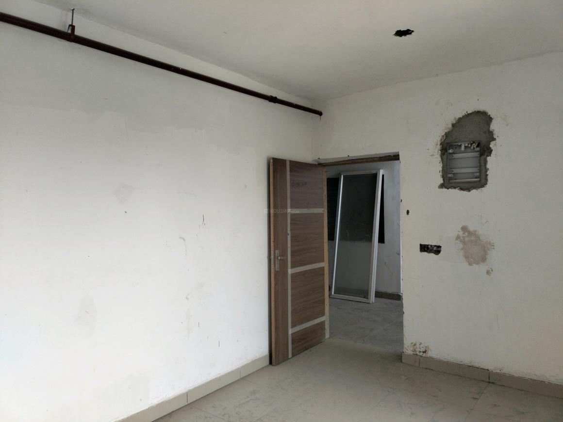 La Residentia - Image 5