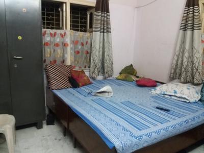 Gallery Cover Image of 2000 Sq.ft 3 BHK Independent House for buy in Garia for 11500000