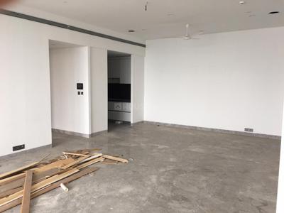 Gallery Cover Image of 3500 Sq.ft 4 BHK Apartment for rent in Acropolis Voyage To The Stars Phase I, Kondhwa for 80000