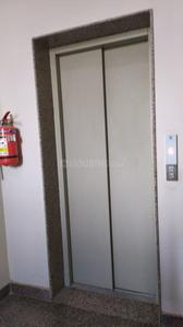 Gallery Cover Image of 5000 Sq.ft 10 BHK Independent House for buy in Sector 38 for 41000000