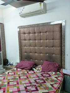 Gallery Cover Image of 550 Sq.ft 1 BHK Apartment for buy in Mazgaon for 16500000