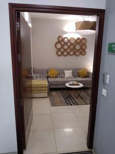 Gallery Cover Image of 4087 Sq.ft 3 BHK Villa for buy in Bannerughatta for 47400000
