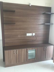 2 BHK फ़्लैट